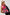Gilet Relevance - CELIA MODA