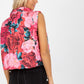  Gilet model 175166 Relevance 