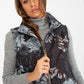  Gilet model 175167 Relevance 