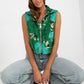  Gilet model 175168 Relevance 