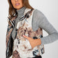  Gilet model 175169 Relevance 
