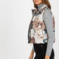  Gilet model 175169 Relevance 