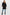 Coat Relevance - CELIA MODA