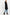 Coat Relevance - CELIA MODA