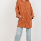  Coat model 175171 Relevance 