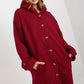  Coat model 175172 Relevance 