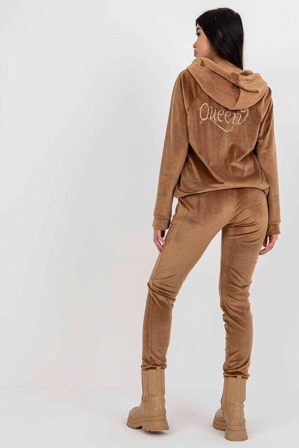 Set Relevance - CELIA MODA