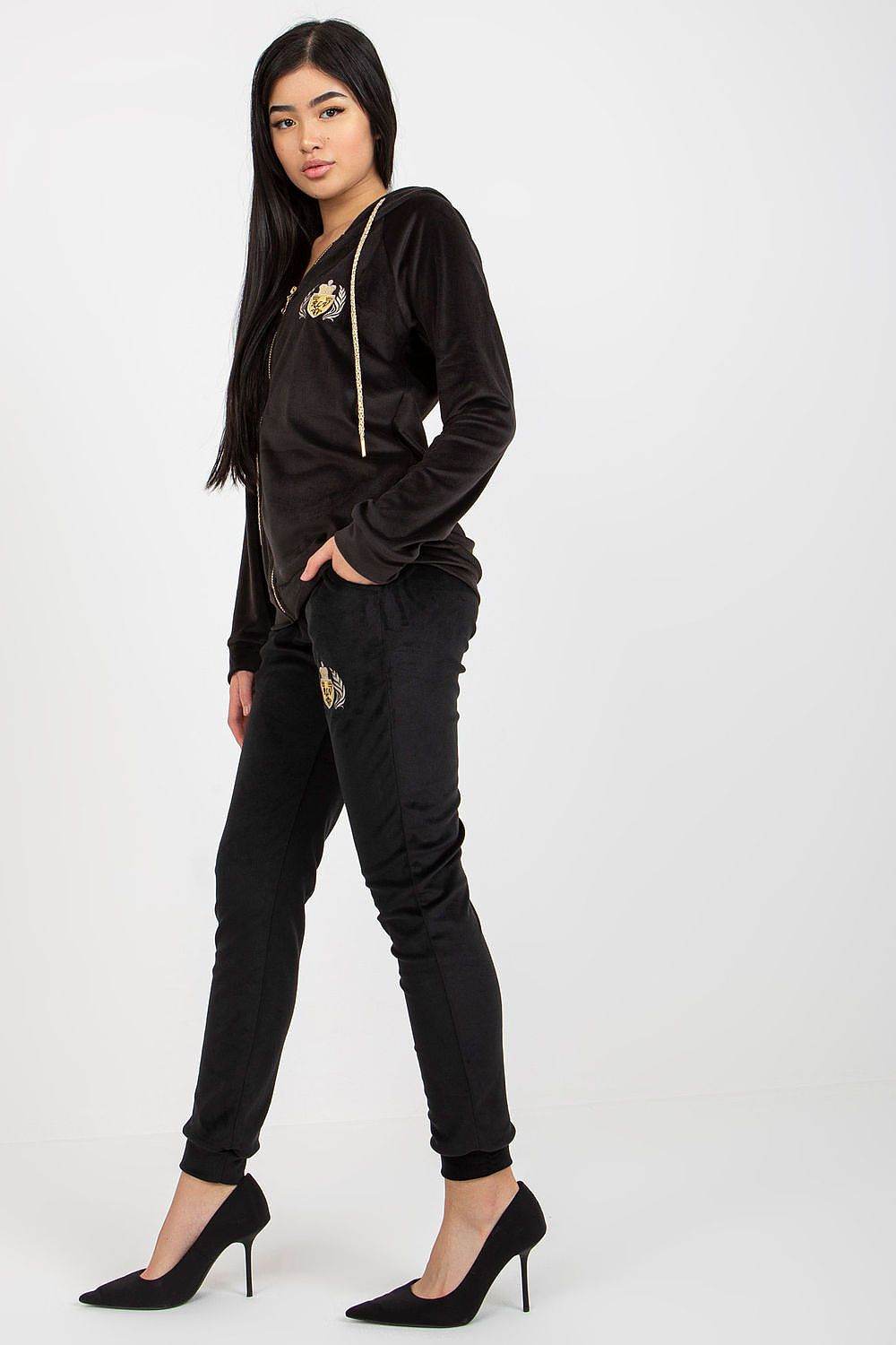 Set Relevance - CELIA MODA