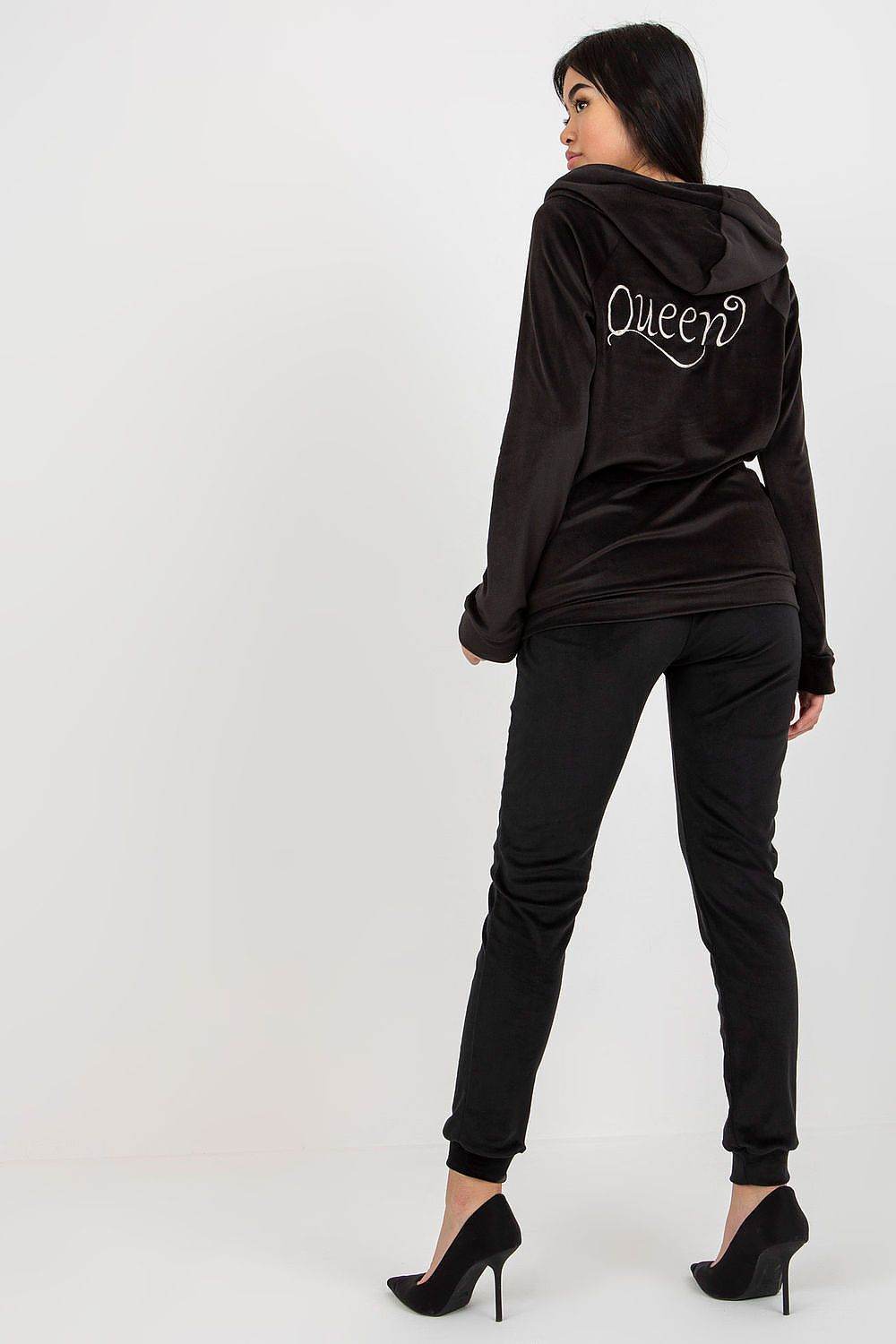 Set Relevance - CELIA MODA