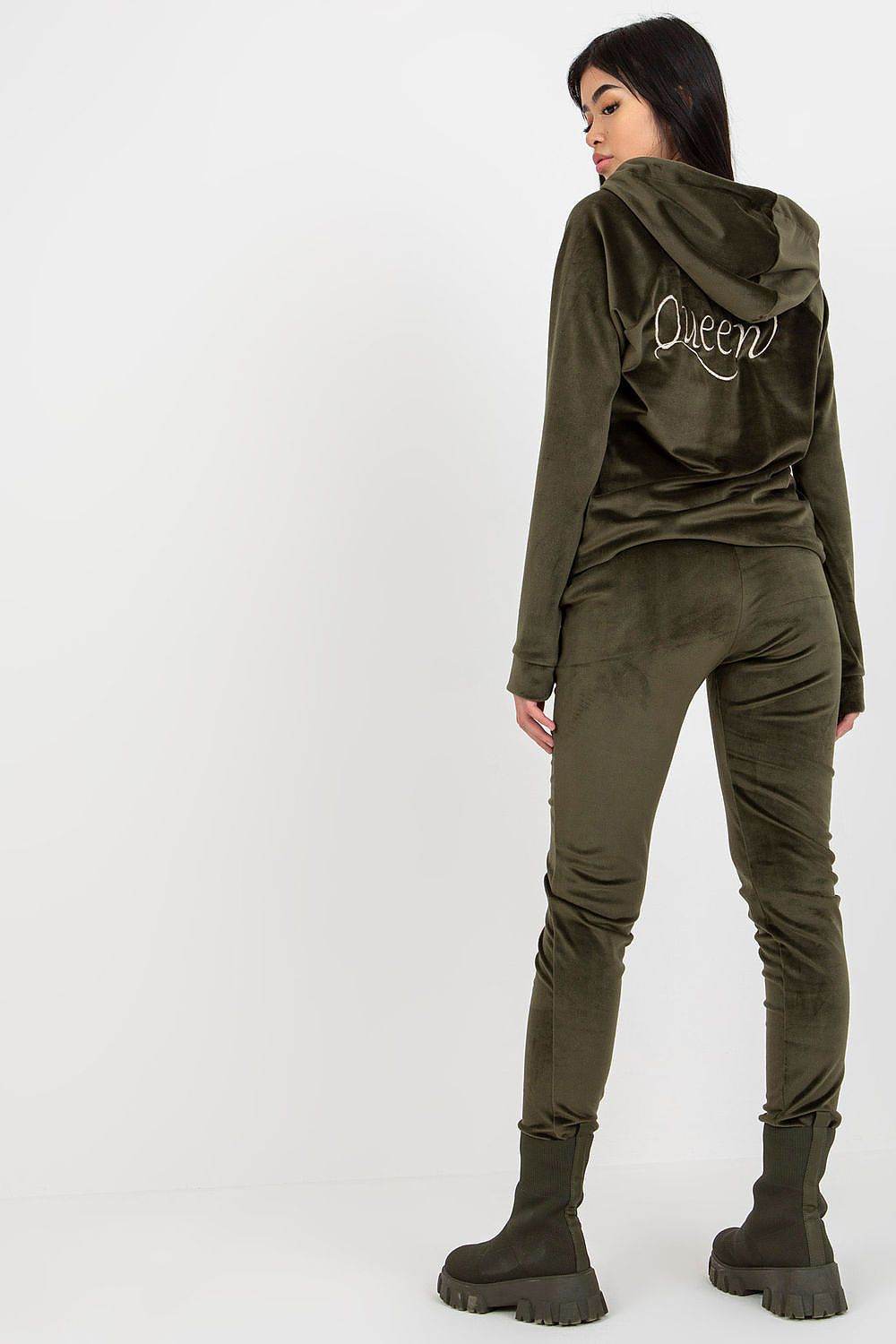 Set Relevance - CELIA MODA
