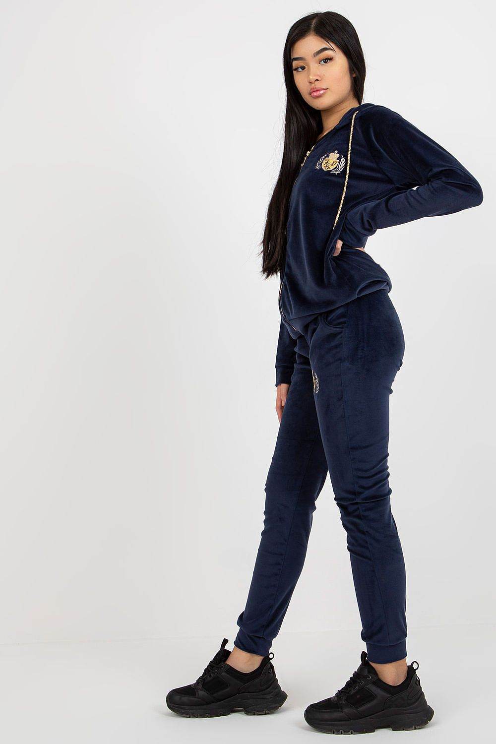 Set Relevance - CELIA MODA
