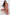 Set Relevance - CELIA MODA