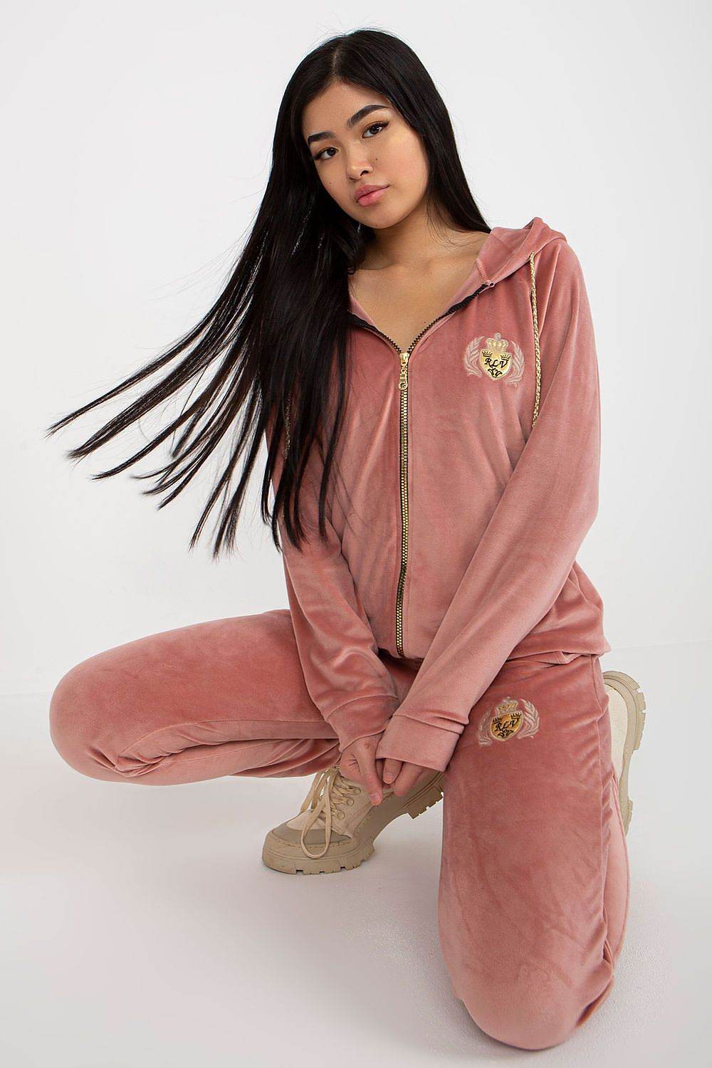 Set Relevance - CELIA MODA