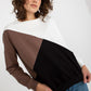  Sweatshirt model 175191 Relevance 