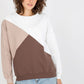  Sweatshirt model 175192 Relevance 