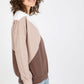  Sweatshirt model 175192 Relevance 
