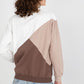  Sweatshirt model 175192 Relevance 