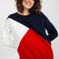  Sweatshirt model 175193 Relevance 