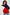 Sweatshirt Relevance - CELIA MODA