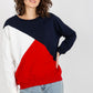  Sweatshirt model 175193 Relevance 