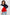 Sweatshirt Relevance - CELIA MODA