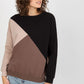  Sweatshirt model 175194 Relevance 