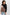 Sweatshirt Relevance - CELIA MODA