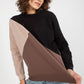  Sweatshirt model 175194 Relevance 