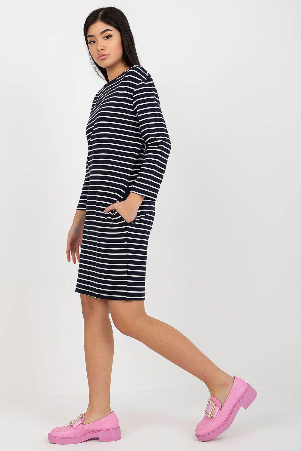 Daydress Rue Paris - CELIA MODA