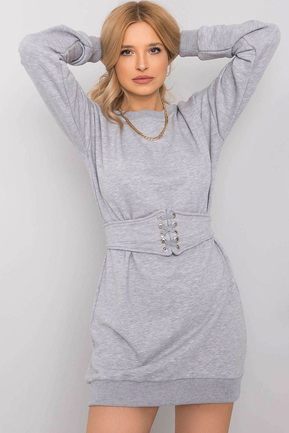 Daydress Rue Paris - CELIA MODA