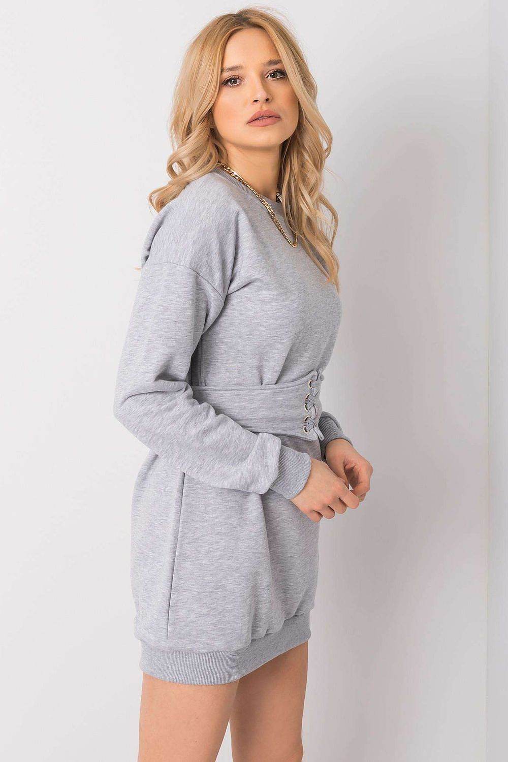 Daydress Rue Paris - CELIA MODA