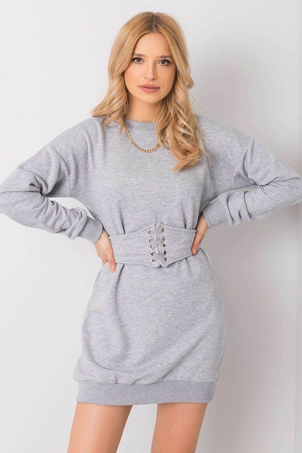 Daydress Rue Paris - CELIA MODA