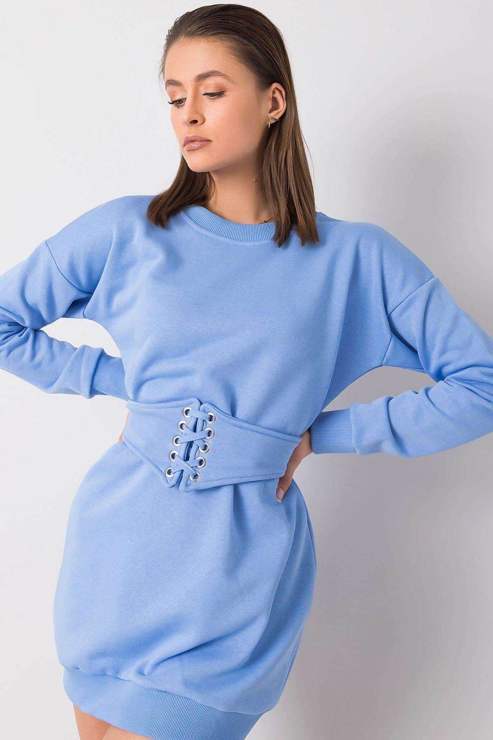 Daydress Rue Paris - CELIA MODA