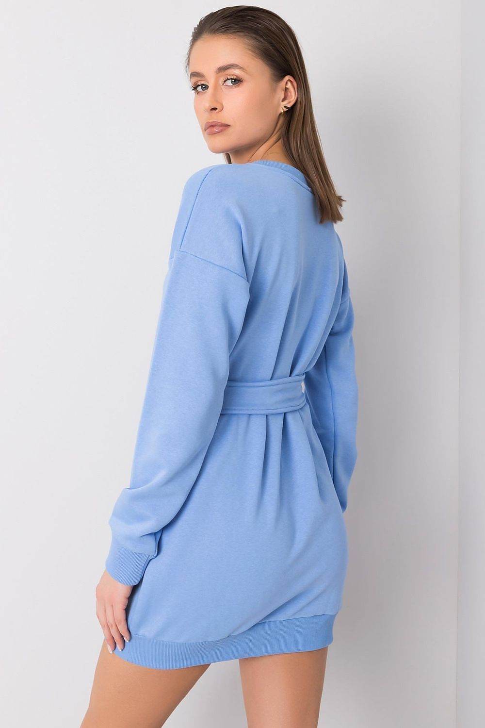Daydress Rue Paris - CELIA MODA