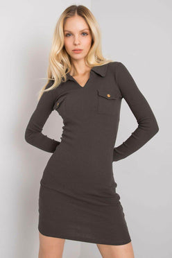 Daydress Rue Paris - CELIA MODA