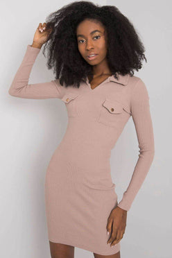 Daydress Rue Paris - CELIA MODA