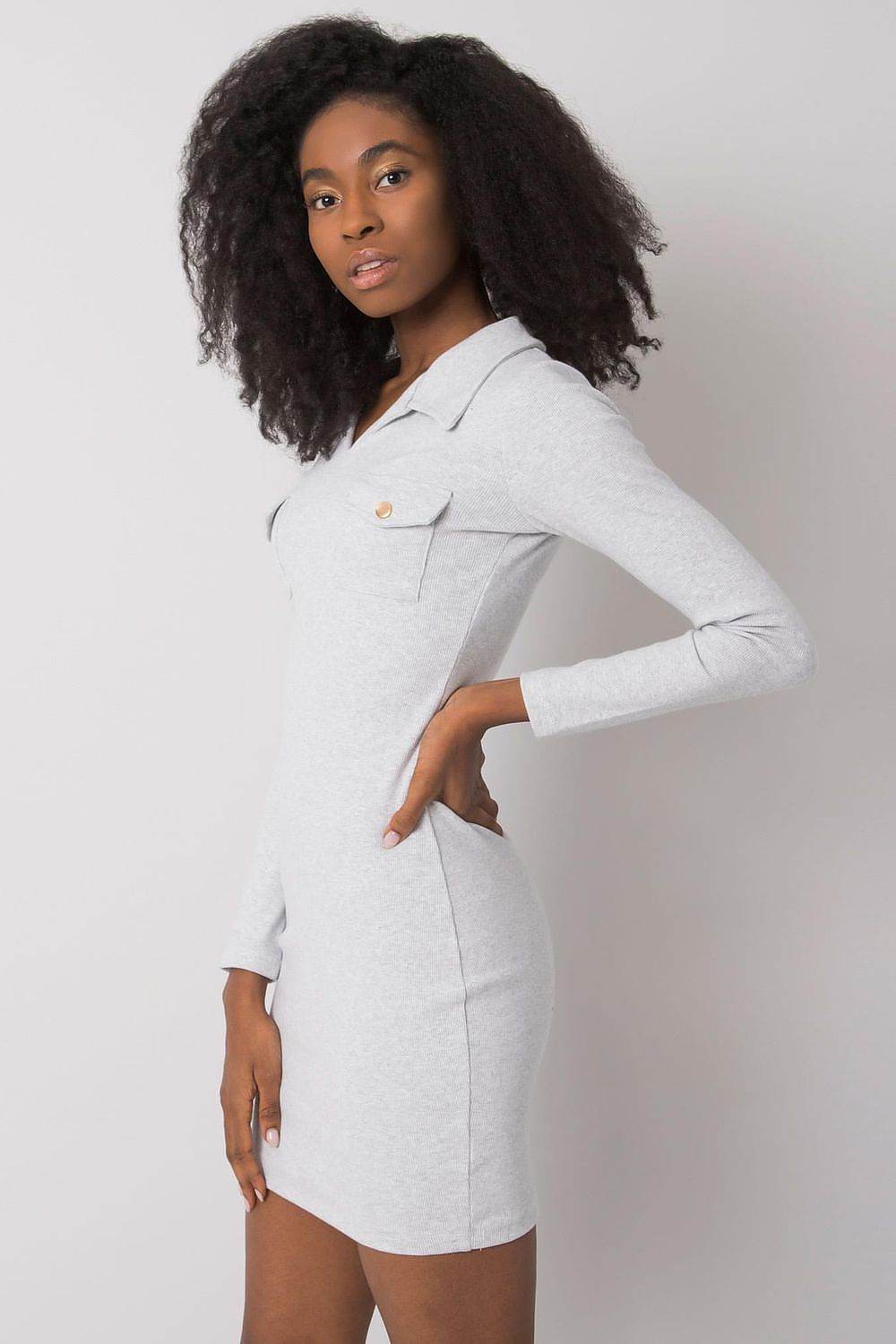 Daydress Rue Paris - CELIA MODA
