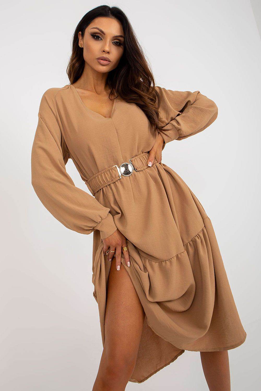 Daydress Och Bella - CELIA MODA