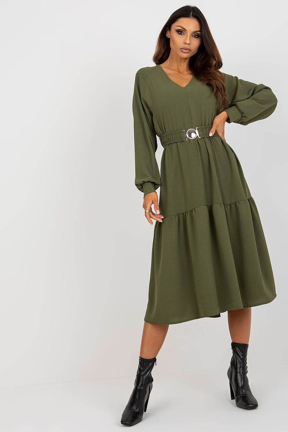 Daydress Och Bella - CELIA MODA