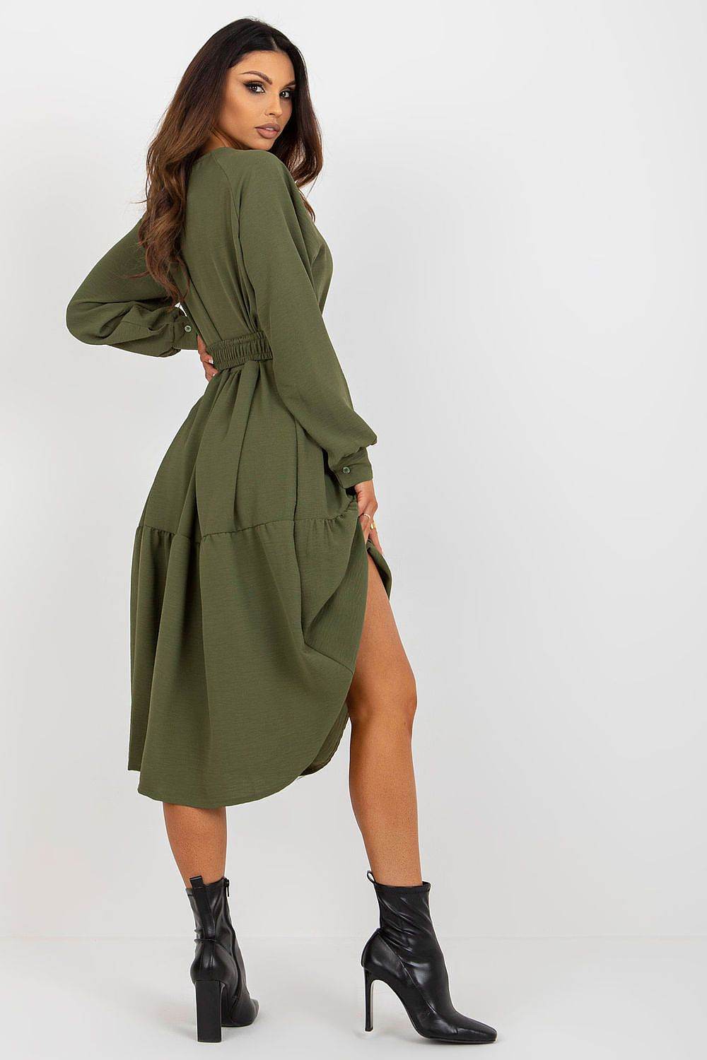 Daydress Och Bella - CELIA MODA