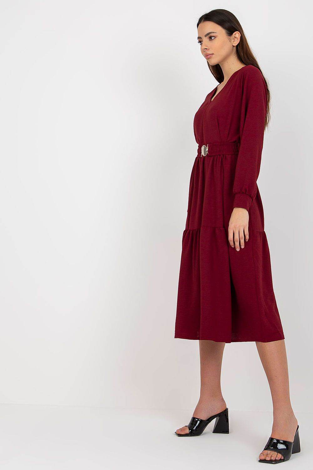 Daydress Och Bella - CELIA MODA