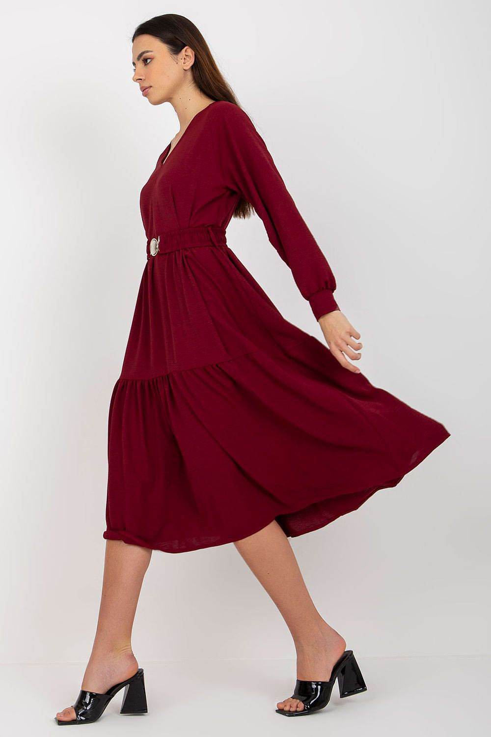 Daydress Och Bella - CELIA MODA