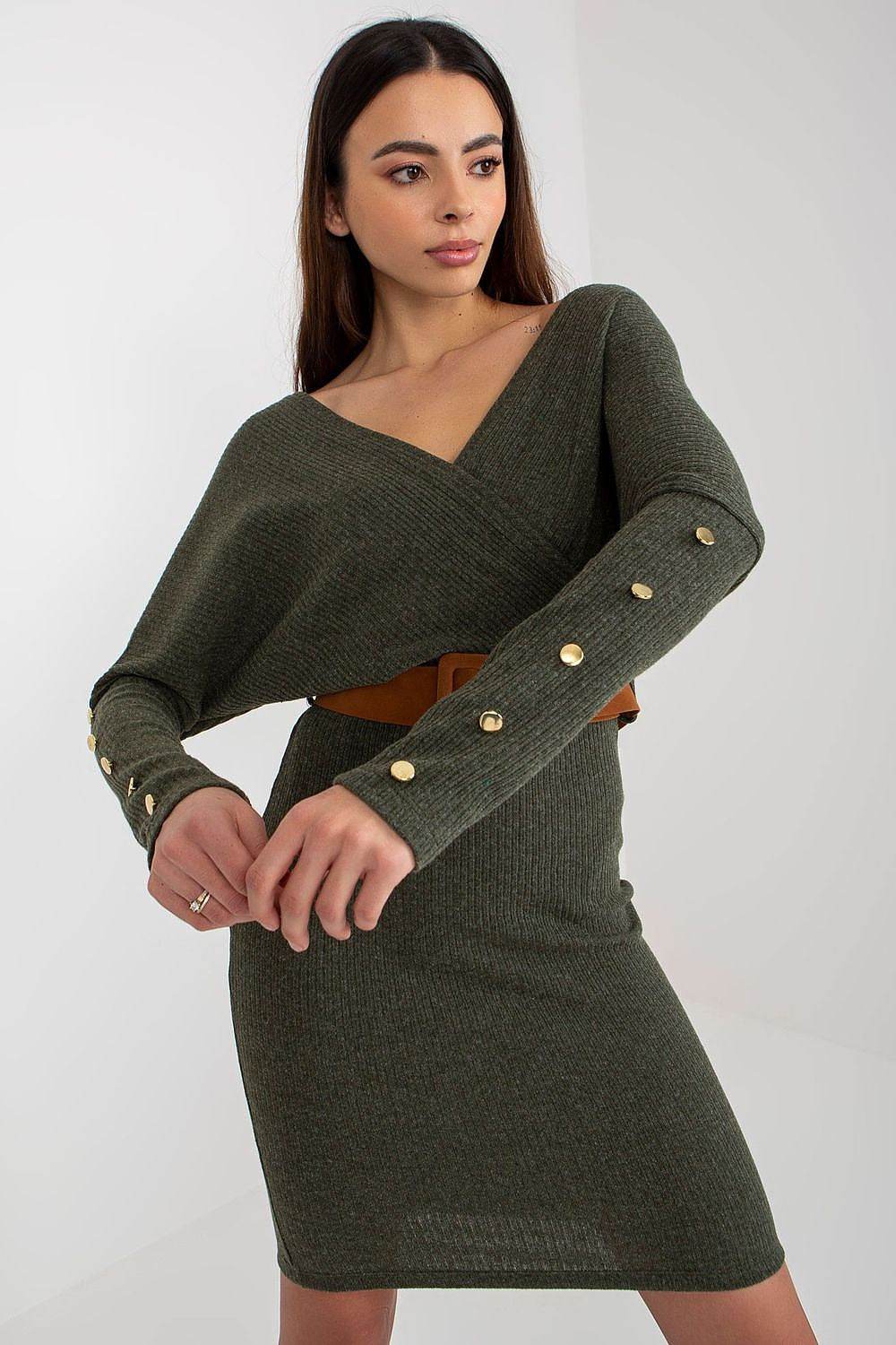 Daydress Och Bella - CELIA MODA