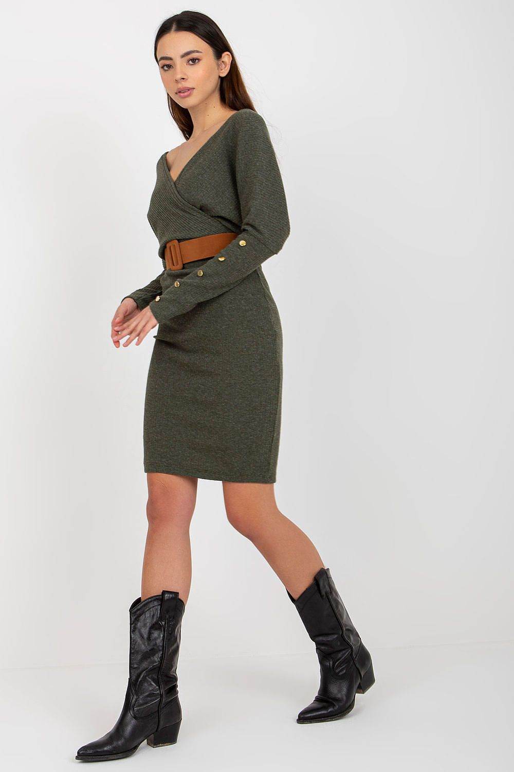 Daydress Och Bella - CELIA MODA