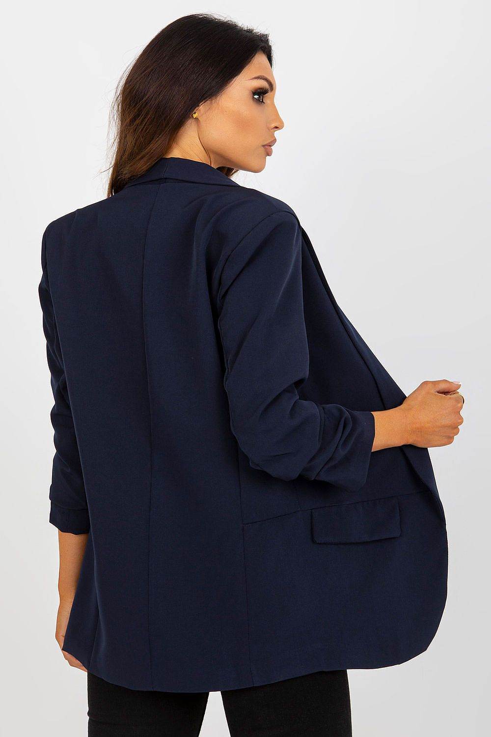 Jacket Och Bella - CELIA MODA