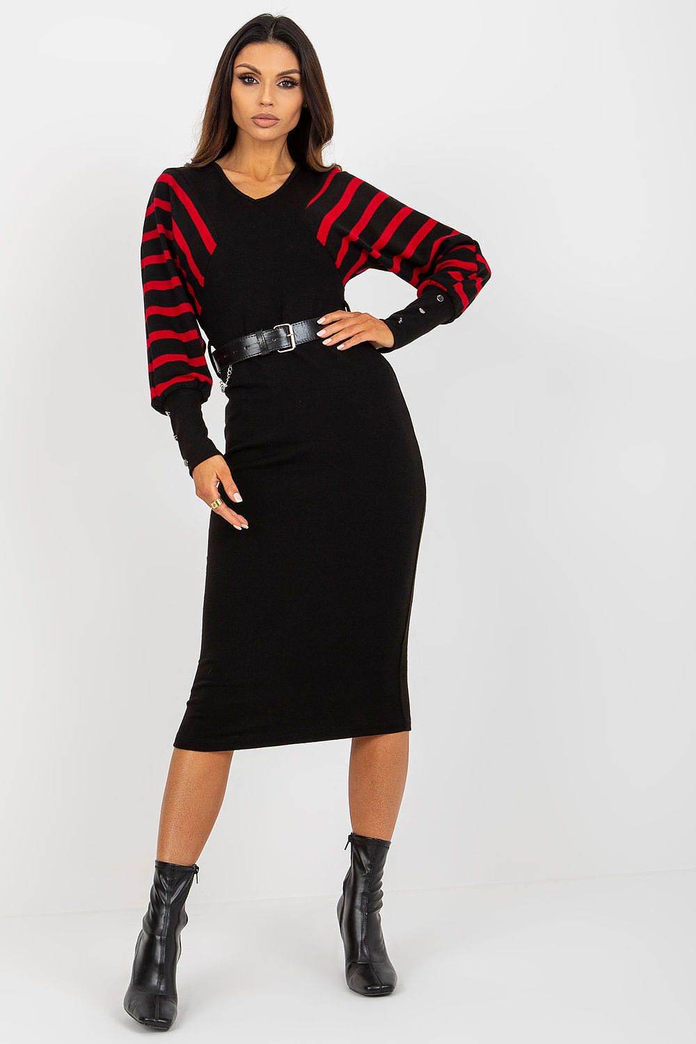 Daydress Och Bella - CELIA MODA