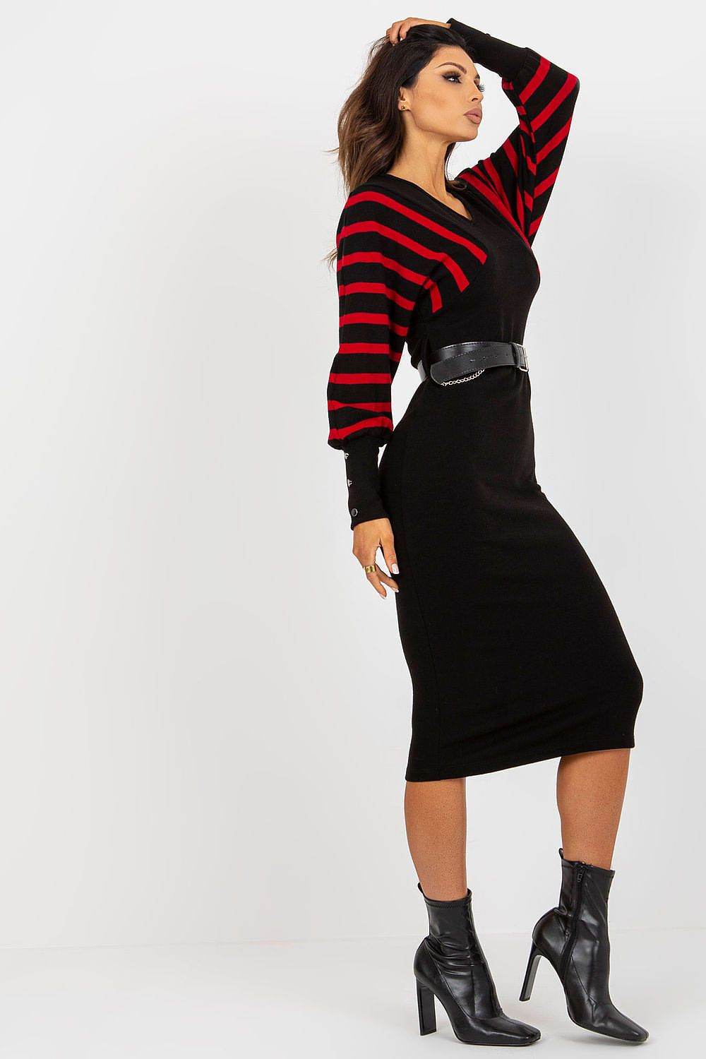 Daydress Och Bella - CELIA MODA