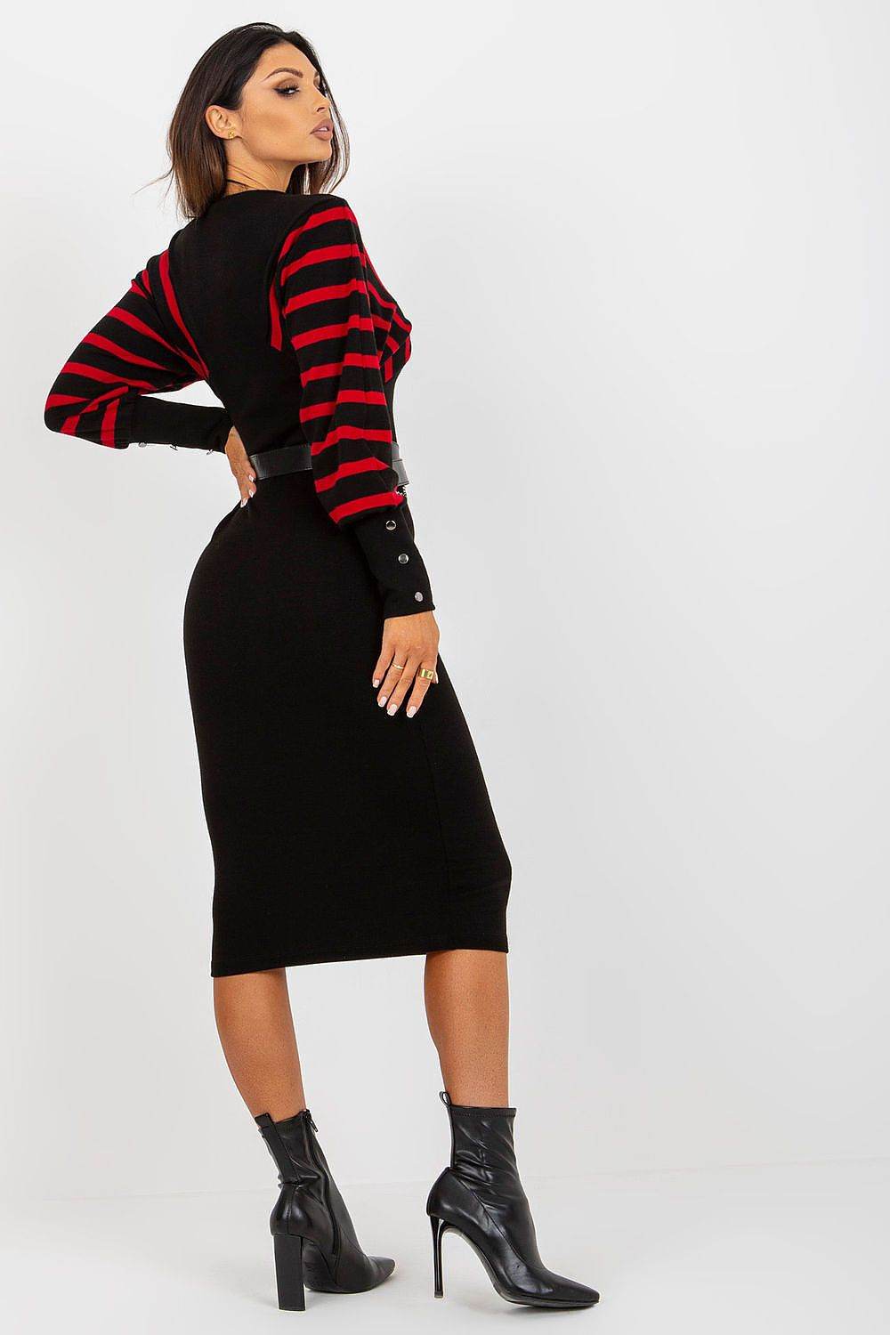 Daydress Och Bella - CELIA MODA