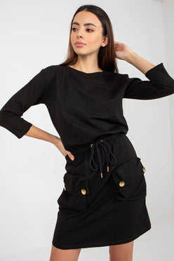 Daydress Och Bella - CELIA MODA