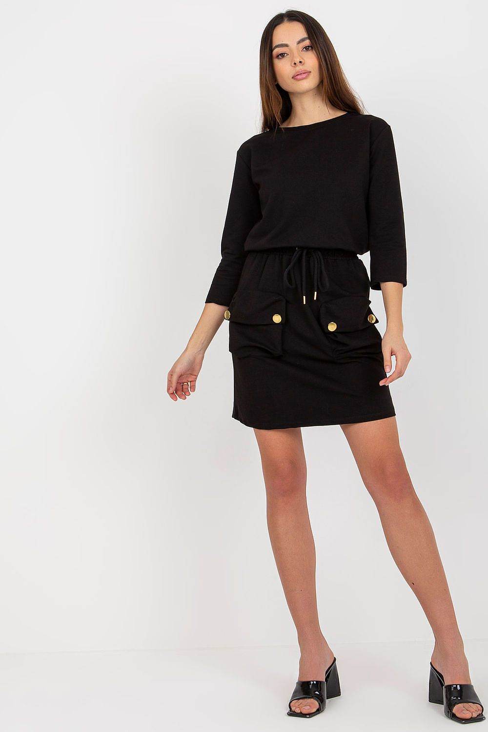 Daydress Och Bella - CELIA MODA